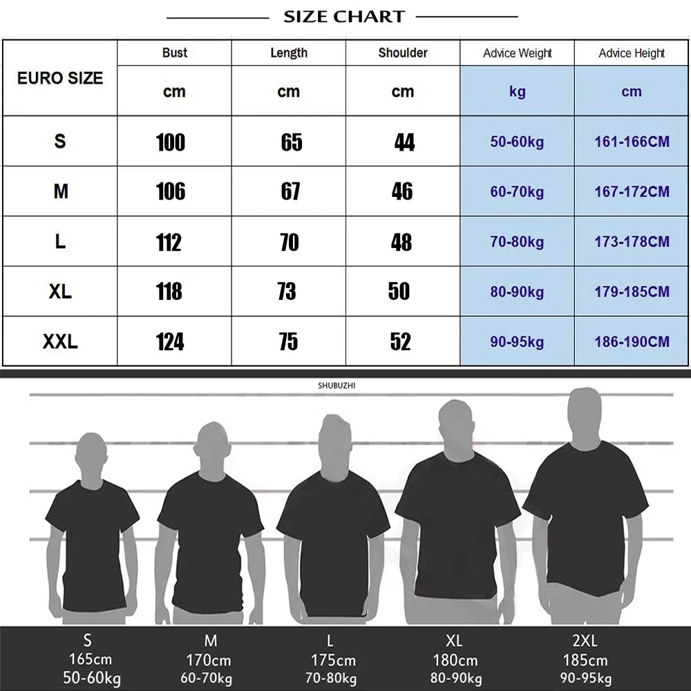 emergency medical care first responder lkw van shubuzhi men sweatshirt hot sale autumn o-neck casual hoodies cotton cool hoody