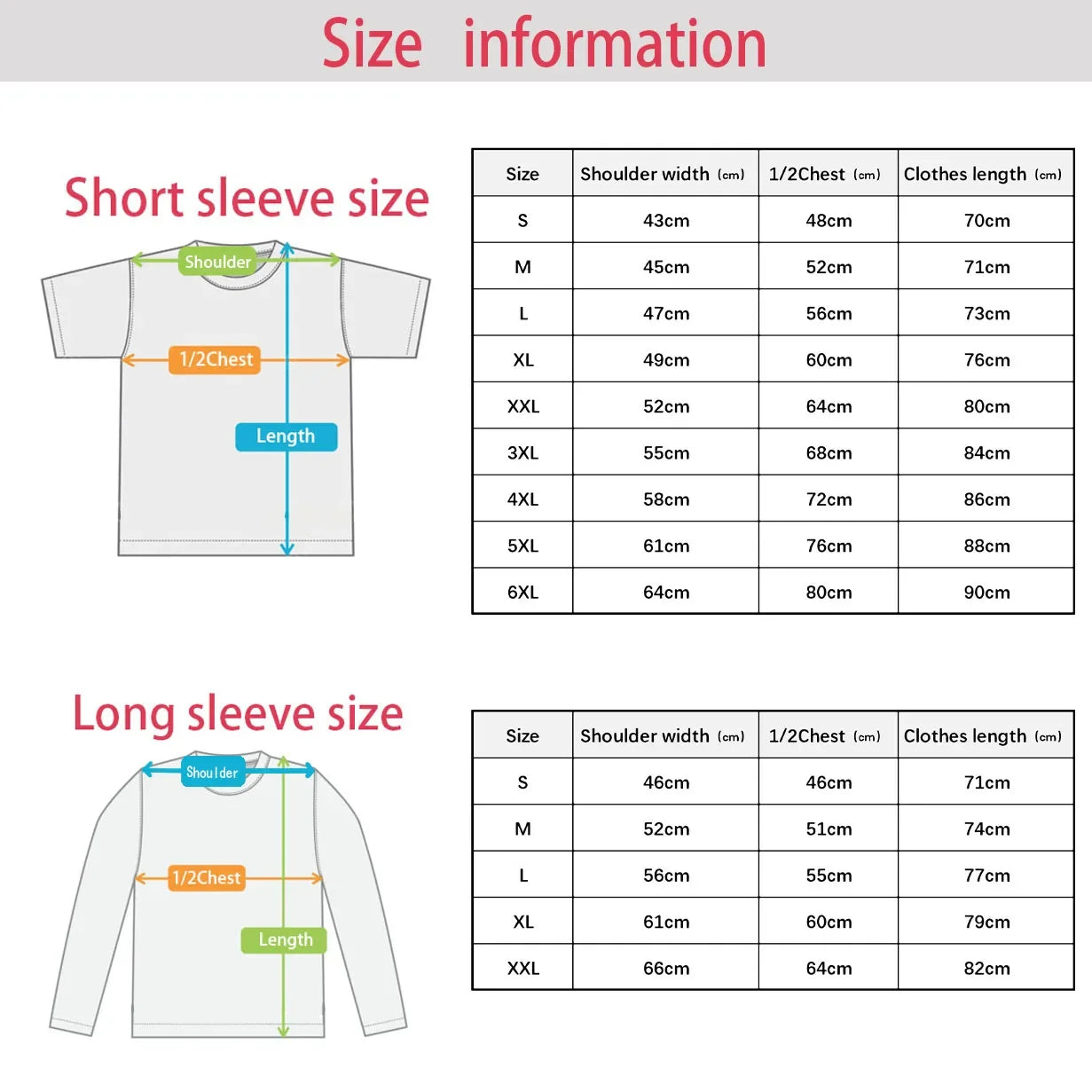 Restorative Aide T Shirt Certified Nurse Assistant CNA Care Nurses' Nursing Physical long or short sleeves